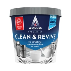 astonish-350-gr-premium-cup-clean