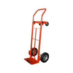 gut-troli-barang-manual-250-kg---orange