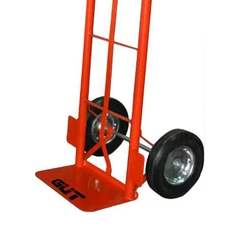 gut-troli-barang-manual-250-kg---orange