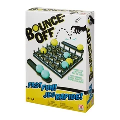 mattel-bounce-off-games-fmw27