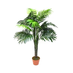 informa-tanaman-artifisial-mini-palm-70x70x110-cm