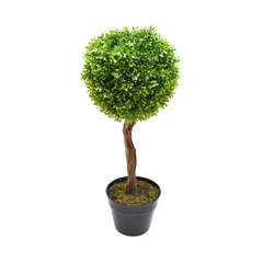 informa-tanaman-artifisial-boxwood-single-28x28x60-cm