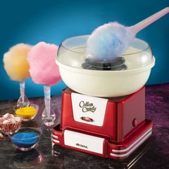 ariete-mesin-pembuat-cotton-candy