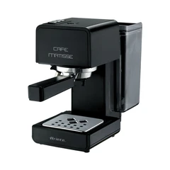 ariete-matisse-coffee-maker---hitam