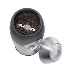 ariete-coffee-grinder