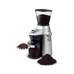 ariete-pro-coffee-grinder