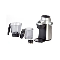 ariete-pro-coffee-grinder