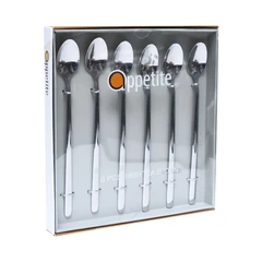 appetite-set-sendok-teh-zayn-6-pcs