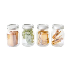 jarden-home-490-ml-set-4-pcs-stoples-kaca-preserving-mouth-sharing