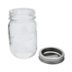 jarden-home-490-ml-set-4-pcs-stoples-kaca-preserving-keepsake