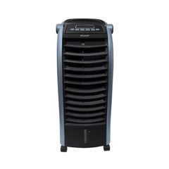 sharp-air-cooler-6-ltr-pj-a36ty-b