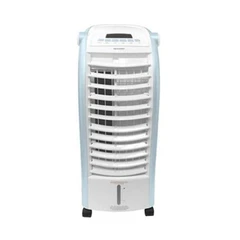 sharp-air-cooler-6-ltr-pj-a36ty-w