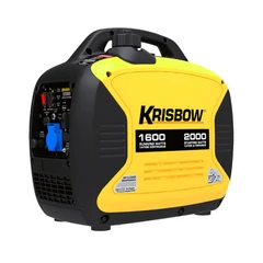 krisbow-genset-bensin-2000w-1-ph-krpi20