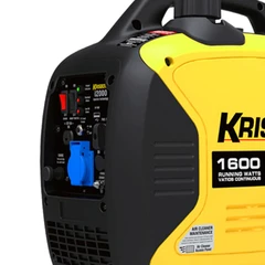 krisbow-genset-bensin-2000w-1-ph-krpi20