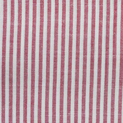 informa-taplak-meja-yarn-dyed-140x200-cm---merah