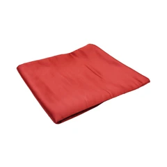 informa-90x100-cm-taplak-meja-x160---maroon