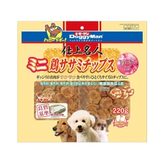 doggyman-220-gr-camilan-anjing-chicken-chips-dengan-kolagen