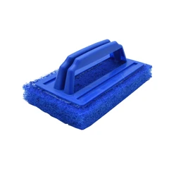 proclean-scrubber-ukuran-m---biru