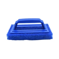 proclean-scrubber-ukuran-m---biru