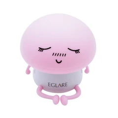 eglare-lampu-tidur-dimmable-mushroom---pink