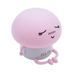 eglare-lampu-tidur-dimmable-mushroom---pink