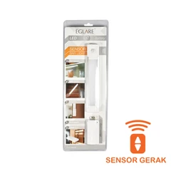 eglare-28-cm-lampu-lemari-led-dengan-sensor-gerak