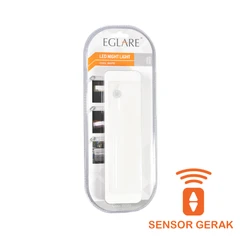 eglare-20-cm-lampu-lemari-led-dengan-sensor-gerak-cool-daylight