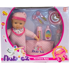 emco-boneka-bayi-nubiez-baby-dolls-101120