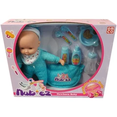 emco-boneka-bayi-nubiez-baby-dolls-101120