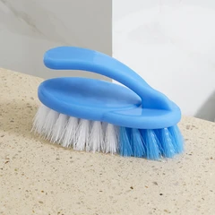 proclean-sikat-scrub-5636