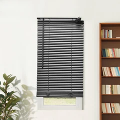 forhom-90x180-cm-venetian-blind-pvc---abu-abu