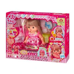 mell-chan-set-boneka-making-up-tpmc513774