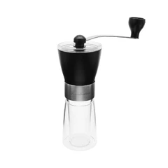 kris-coffee-grinder-manual-ms-jar