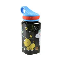 kris-500-ml-botol-minum-anak-tritan-printing---biru