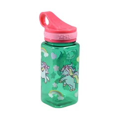 kris-500-ml-botol-minum-anak-tritan-printing---hijau