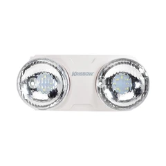 krisbow-lampu-darurat-twin-spot-8-watt