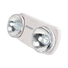 krisbow-lampu-darurat-twin-spot-8-watt