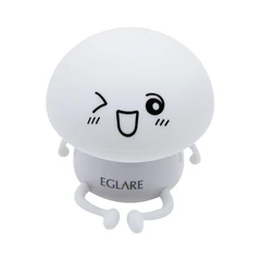 eglare-lampu-tidur-jamur-dimmable---putih