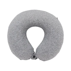 relas-bantal-leher-memory-foam---abu-abu