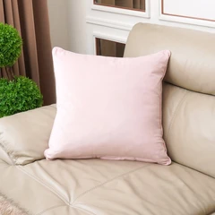 informa-sarung-bantal-sofa-45x45-cm-velvet---powder-pink