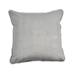 informa-45x45-cm-sarung-bantal-sofa-velvet---silver-sconce