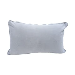 informa-sarung-bantal-kursi-30x50-cm-velvet---silver