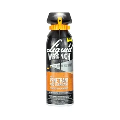 liquid-wrench-pelumas-pro-311-gr