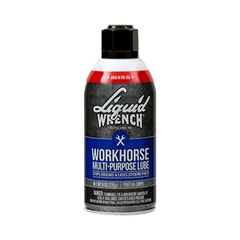 liquid-wrench-pelumas-serbaguna-226-gr