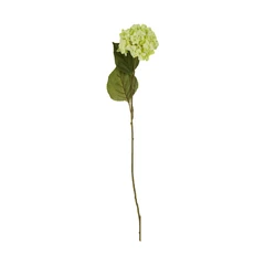 informa-bunga-artifisial-15x67-cm-hydrangea-gs-2