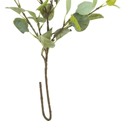 informa-tanaman-artifisial-70-cm-daun-eucalyptus-gs70