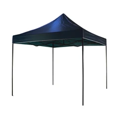 soleil-3x6-mtr-tenda-gazebo---biru-tua