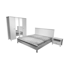 informa-180x200-cm-kiruna-set-kamar-tidur---putih