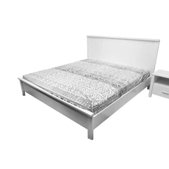 informa-180x200-cm-kiruna-set-kamar-tidur---putih