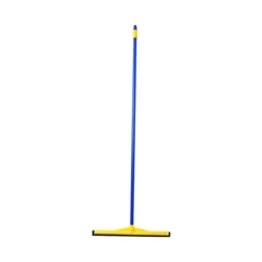 aricasa-squeegee-lantai-plastik-44-cm